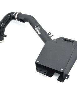 Kit d'admission MST PERFORMANCE – Suzuki Swift 1.4 Boosterjet 129 ch – MST-SUZ-SW03-EURO – Image 3