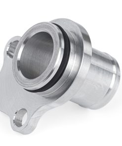 Adaptateur de soupape de décharge 2.5 TFSI 2019+ APR – Audi RS3 / TT RS – CI100038-G – Image 2