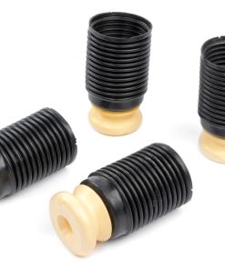 Kit coilovers réglables sur amortisseurs d'origine (G8x) DINAN – BMW M3 / M4 – D190-8210 – Image 2