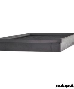 Filtre à air de remplacement ProRAM plissé RAMAIR – PPF-9933 – Image 3