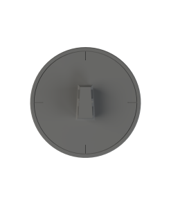 Filtre à air de remplacement mousse RAMAIR – BMW Série 1 / Série 3 / X1 – RPF-1904 – Image 4