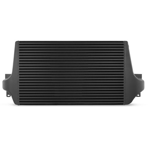 Kit échangeur Performance EVO 1 WAGNER – 200001031