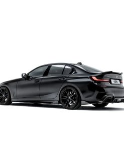 Bas de Caisse ADRO – BMW Série 3 (G2X) – A14A60-1401 – Image 5