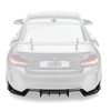 Diffuseur Arrière ADRO – BMW M2 (F87, F2X) – A14A30-1301