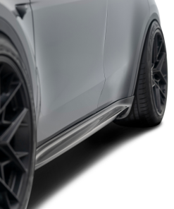 Bas de Caisse ADRO – Tesla Model Y Range – A15A20-1401 – Image 4