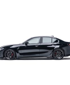 Bas de Caisse V1 ADRO – BMW M3 (G8X) – A14A50-1401 – Image 2