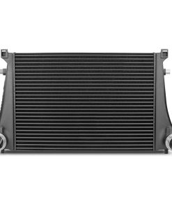 Kit échangeur Competition WAGNER – Cupra Formentor VZ5 2.5 TFSI 390 ch – 200001205 – Image 2