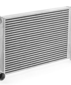 Échangeur 2.0T MQB boîte 8 rapports (Tiguan/Arteon/Q3) APR – Audi Q3 / Volkswagen Arteon / Volkswagen Tiguan – IC100029 – Image 3
