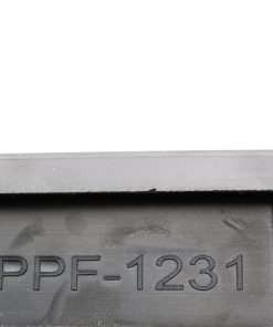 Filtre à air de remplacement ProRAM plissé RAMAIR – BMW Série 1 / Série 3 – PPF-1231 – Image 3