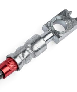Flexibles de frein inox avant APR – BRK00050 – Image 3