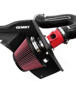 Kit d'admission MST PERFORMANCE – Honda Civic (11TH) 2.0T Type R / 2.0T Type R S 329 ch – MST-HD-TPR01 – Image 3