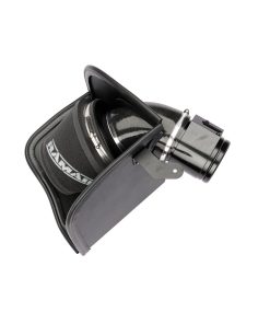 Kit d'admission JetStream mousse RAMAIR – JSK-253-BK – Image 3