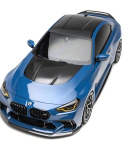 Capot Carbone ADRO – BMW M2 (G8X) – A14A90-2401 – Image 5