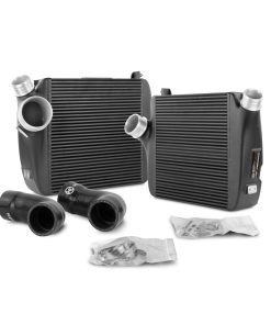 Kit échangeur Performance (jeu de 2) WAGNER – 200001224