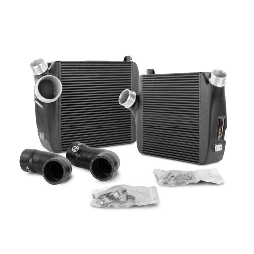 Kit échangeur Performance (jeu de 2) WAGNER – 200001224