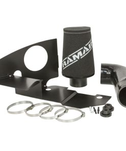Kit d'admission JetStream mousse RAMAIR – JSK-147-BK – Image 2