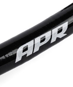 Durite de liquide de refroidissement (version 1) APR – Audi A3 / Audi S3 / Volkswagen Golf – CI100052-D – Image 2
