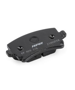 Plaquettes de frein arrière Sport APR – BRK00042 – Image 2