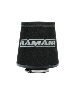 Filtre à air de remplacement mousse RAMAIR – BMW Série 1 / Série 3 – RPF-1232