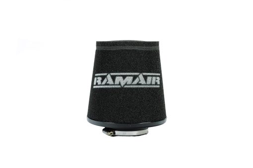 Filtre à air de remplacement mousse RAMAIR – BMW Série 1 / Série 3 – RPF-1232