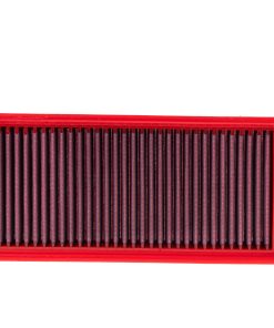 Filtre à air BMC – BMW Série 5 / M5 – 118/01