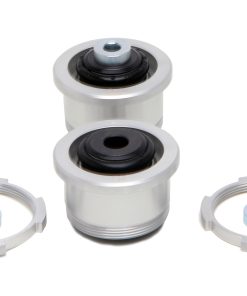 Kit de rotules de barre de tension avant (F1x) DINAN – BMW M5 / M6 / M6 GC – D280-0016