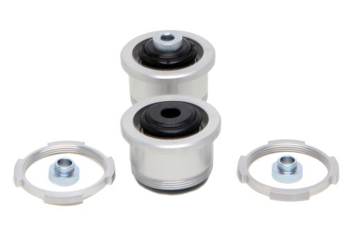 Kit de rotules de barre de tension avant (F1x) DINAN – BMW M5 / M6 / M6 GC – D280-0016