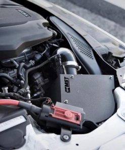 Kit d'admission MST PERFORMANCE – Audi A4 / A5 – MST-AD-A403 – Image 5