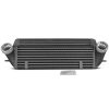 Kit échangeur Performance WAGNER – BMW Série 1 / Série 3 / X1 – 200001039