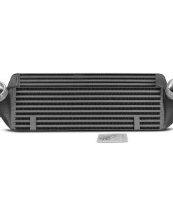Kit échangeur Performance WAGNER – BMW Série 1 / Série 3 / X1 – 200001039