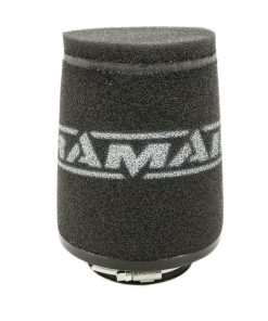 Filtre à air de remplacement mousse RAMAIR – Smart City / Crossblade / Roadster – RPF-1863 – Image 2