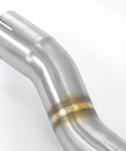 Tube central SUPERSPRINT – Fiat Coupé 2.0 Turbo – 097013 – Image 2