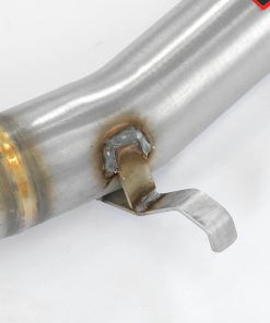 Tube central SUPERSPRINT – Fiat Coupé 2.0 Turbo – 097013 – Image 3