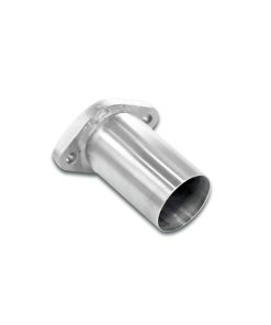 Tube adaptateur SUPERSPRINT – Fiat Coupé 2.0 20V Turbo 220 ch – 097043