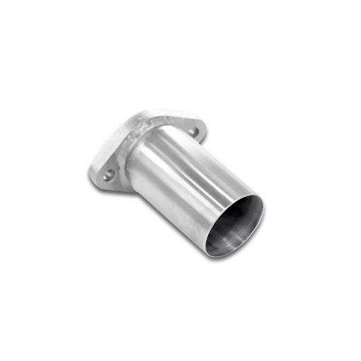 Tube adaptateur SUPERSPRINT – Fiat Coupé 2.0 20V Turbo 220 ch – 097043