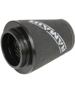Kit d'admission SR mousse RAMAIR – BMW Série 3 (E46) 330i 231 ch – SR-152 – Image 2