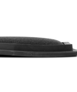 Filtre à air Ramair Foam Series WAGNER – Audi RS6 (C8) 4.0 TFSI V8 – 010001007 – Image 4