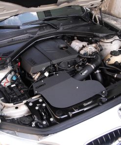 Kit d'admission MST PERFORMANCE – BMW Série 1 / Série 3 – MST-BW-N1301L – Image 5