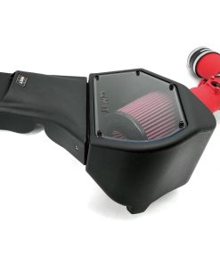 Kit d'admission MST PERFORMANCE – Toyota Yaris (XP210) 1.6T – MST-TY-GRY06R – Image 5