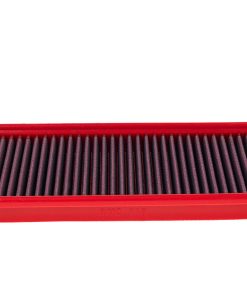 Filtre à air BMC – BMW Série 5 / M5 – 118/01 – Image 2