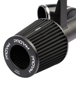 Kit d'admission PSR filtre plissé RAMAIR – PSR-242 – Image 4