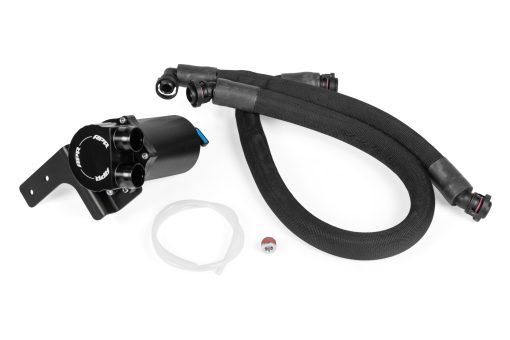 Catch can 1.8T/2.0T EA888 Gen 1 (Jetta GLI MK6) APR – Volkswagen Jetta (VI) 2.0 TSI (US) 211 ch – MS100122