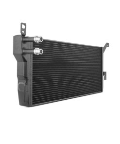 Radiateur d'eau avant Competition WAGNER – Volkswagen Transporter (T6) 2.0 – 400001019 – Image 2