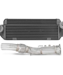 Pack Performance échangeur et downpipe WAGNER – BMW Série 3 (E9X) – 700001054