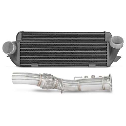 Pack Performance échangeur et downpipe WAGNER – BMW Série 3 (E9X) – 700001054