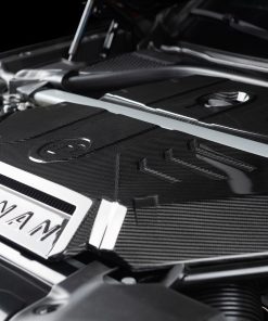 Pack Foundation : admission DINAN – BMW X4 / X4 M / X3 / X3 M – F9X-X3MX4M-F-B – Image 2