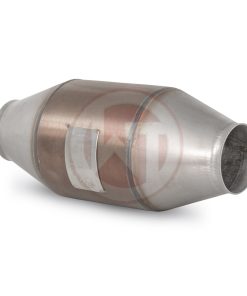 Catalyseur sport 200 cellules Ø130 x 120 mm WAGNER – 009001004.OB