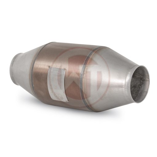 Catalyseur sport 200 cellules Ø130 x 120 mm WAGNER – 009001004.OB
