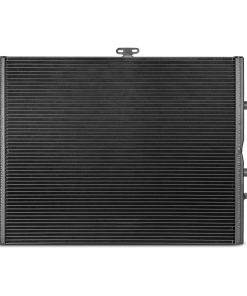 Kit radiateurs d'eau Competition WAGNER – 400001003 – Image 2