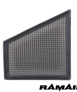 Filtre à air de remplacement mousse RAMAIR – RPF-1722 – Image 2